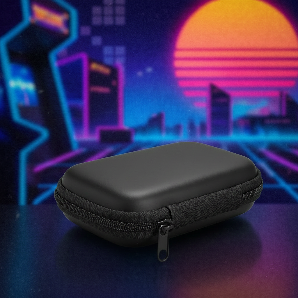 GameBro Travel Case
