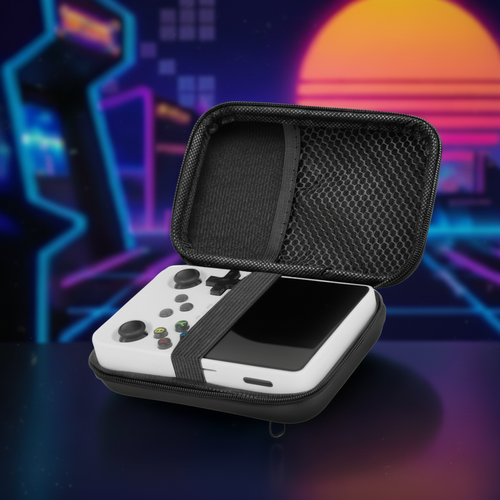 GameBro Travel Case
